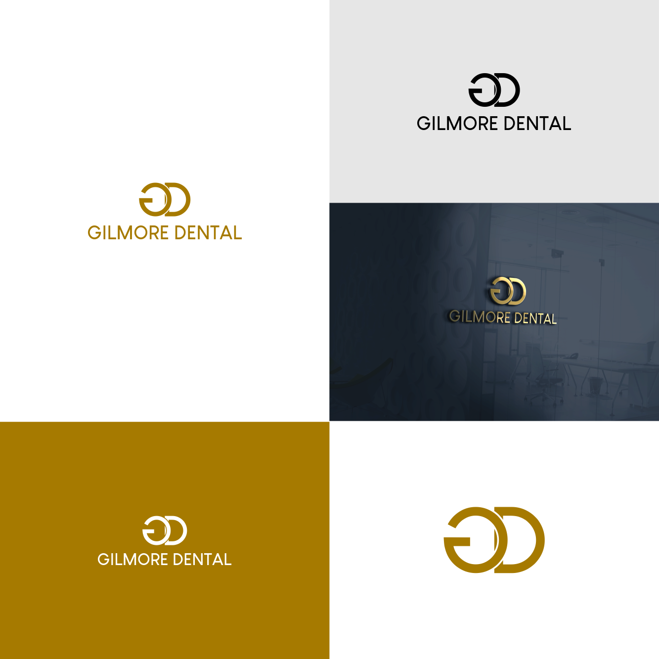 Logo Design by ni9 for this project | Design #32861356