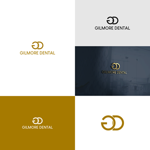 Diseño de Logo por ni9 para este proyecto | Diseño: #32861356