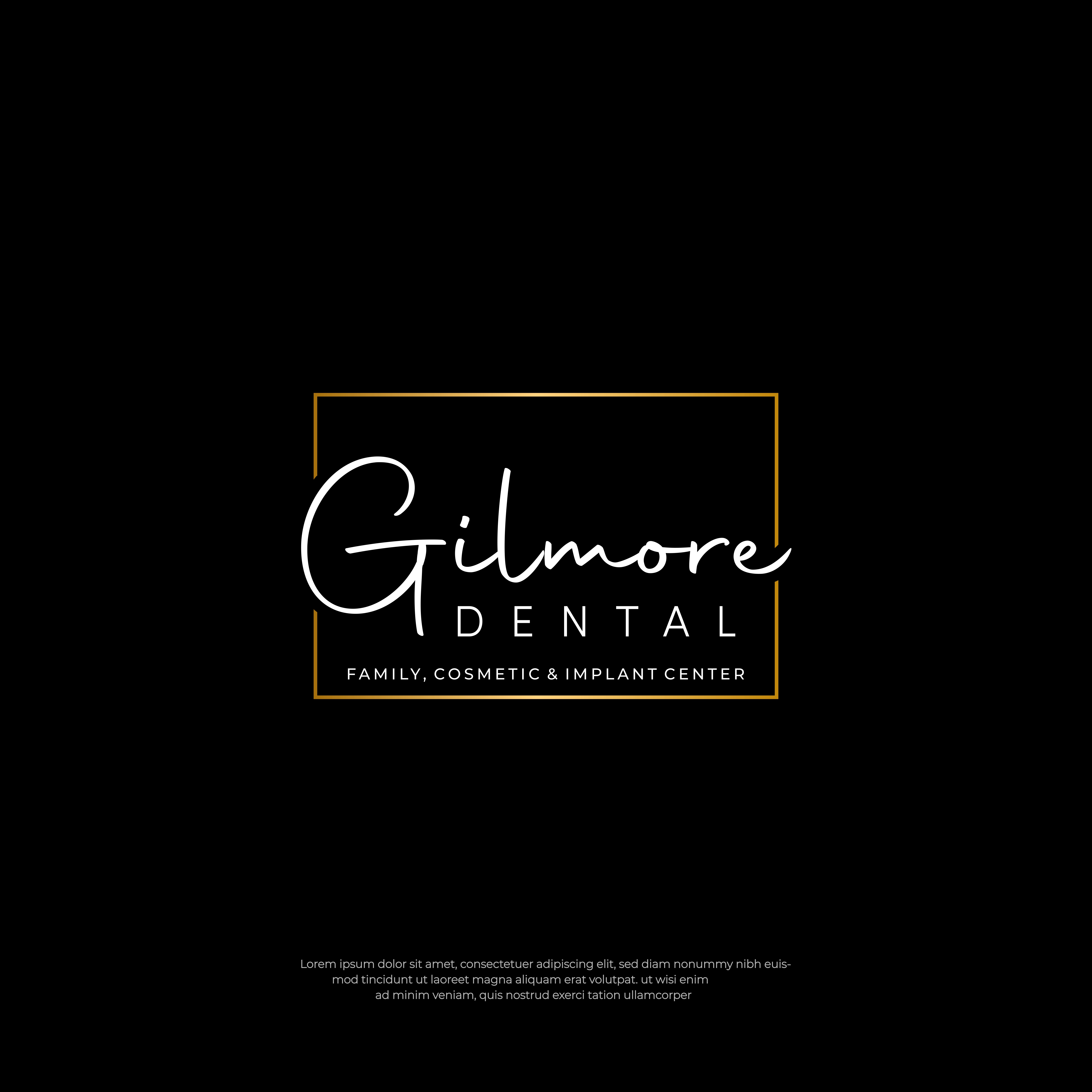 Diseño de Logo por Farizzz para este proyecto | Diseño: #32932108