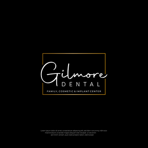 Diseño de Logo por Farizzz