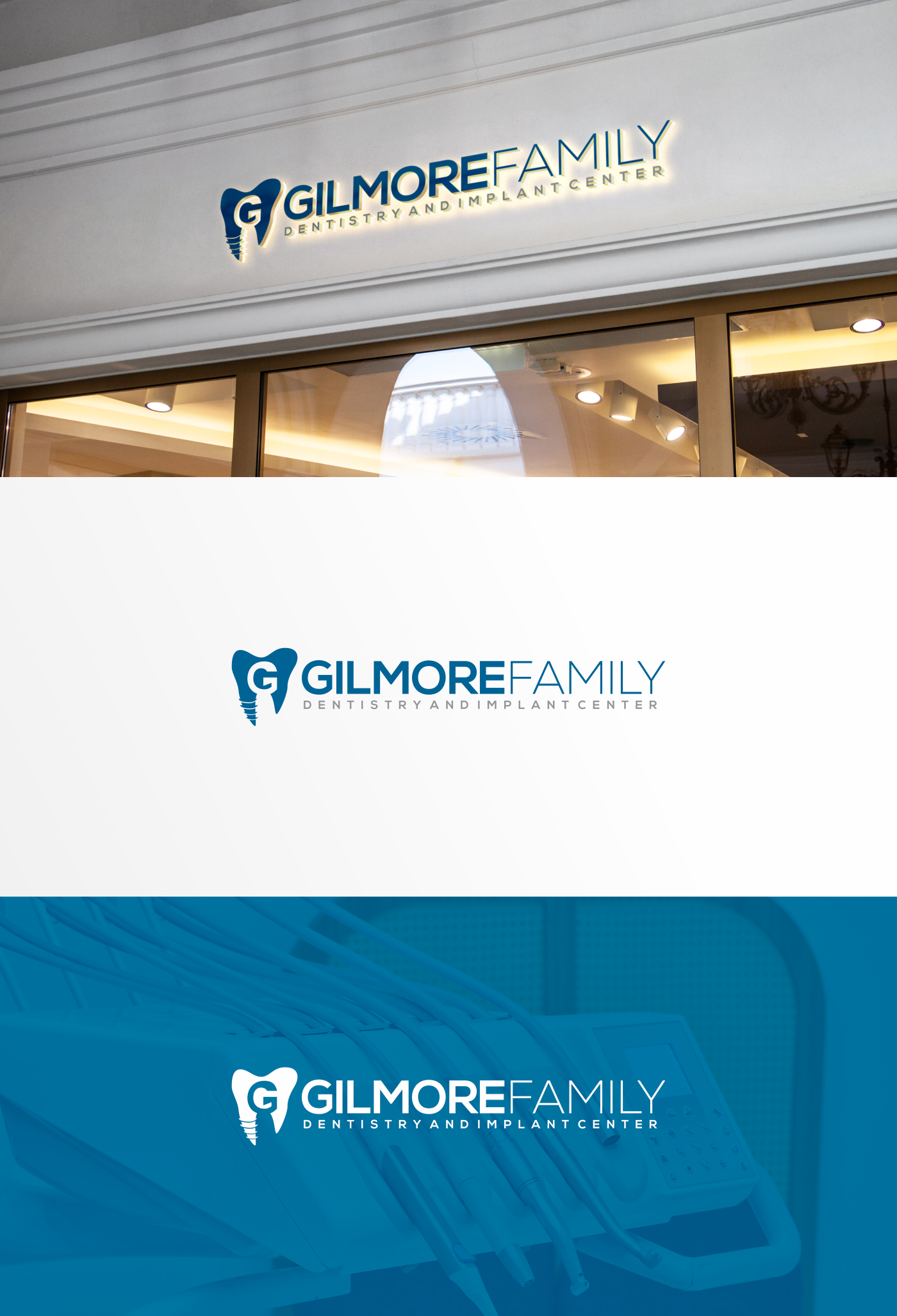 Logo Design by DeaDsn for this project | Design #32801837