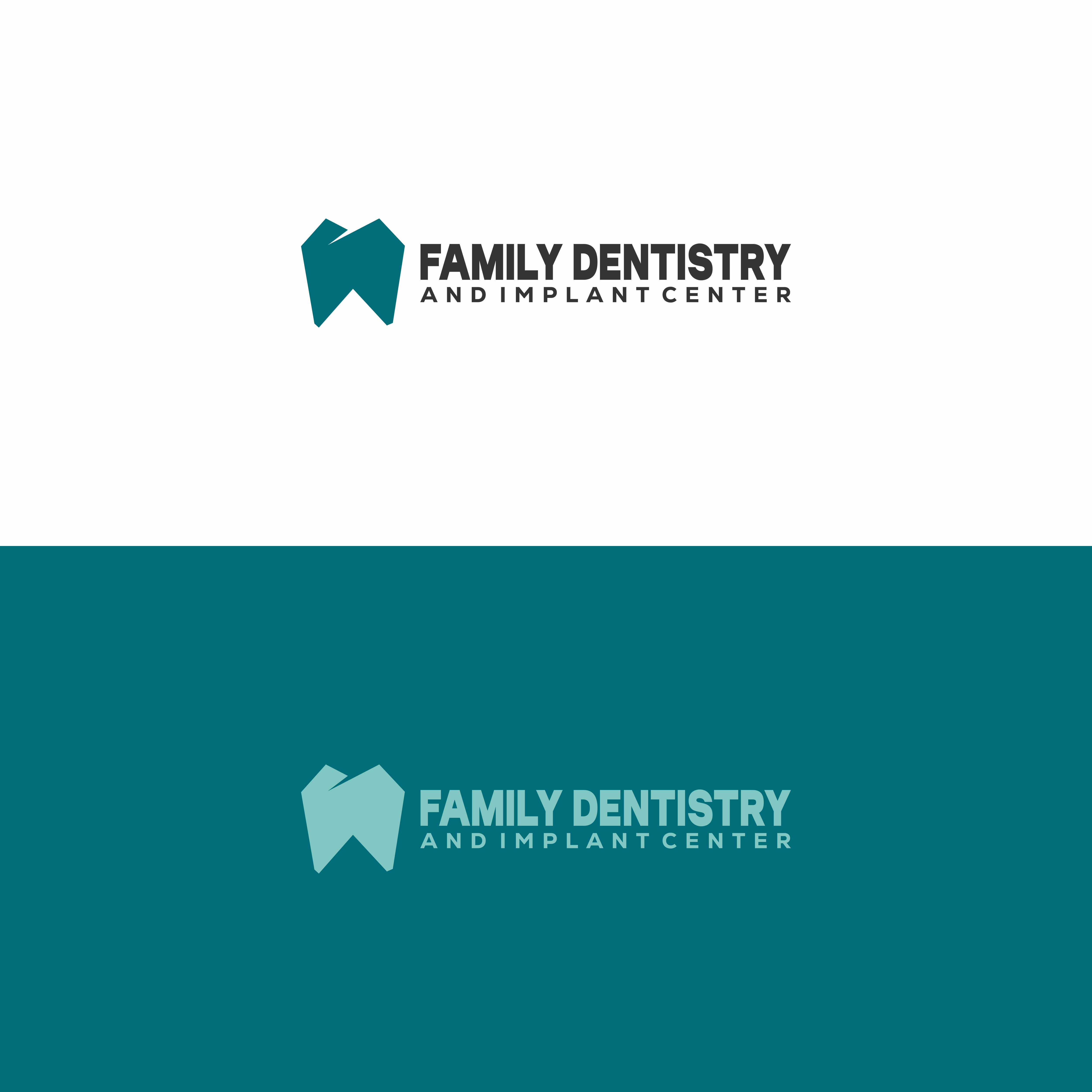 Logo Design by cahdesign for this project | Design #32808162