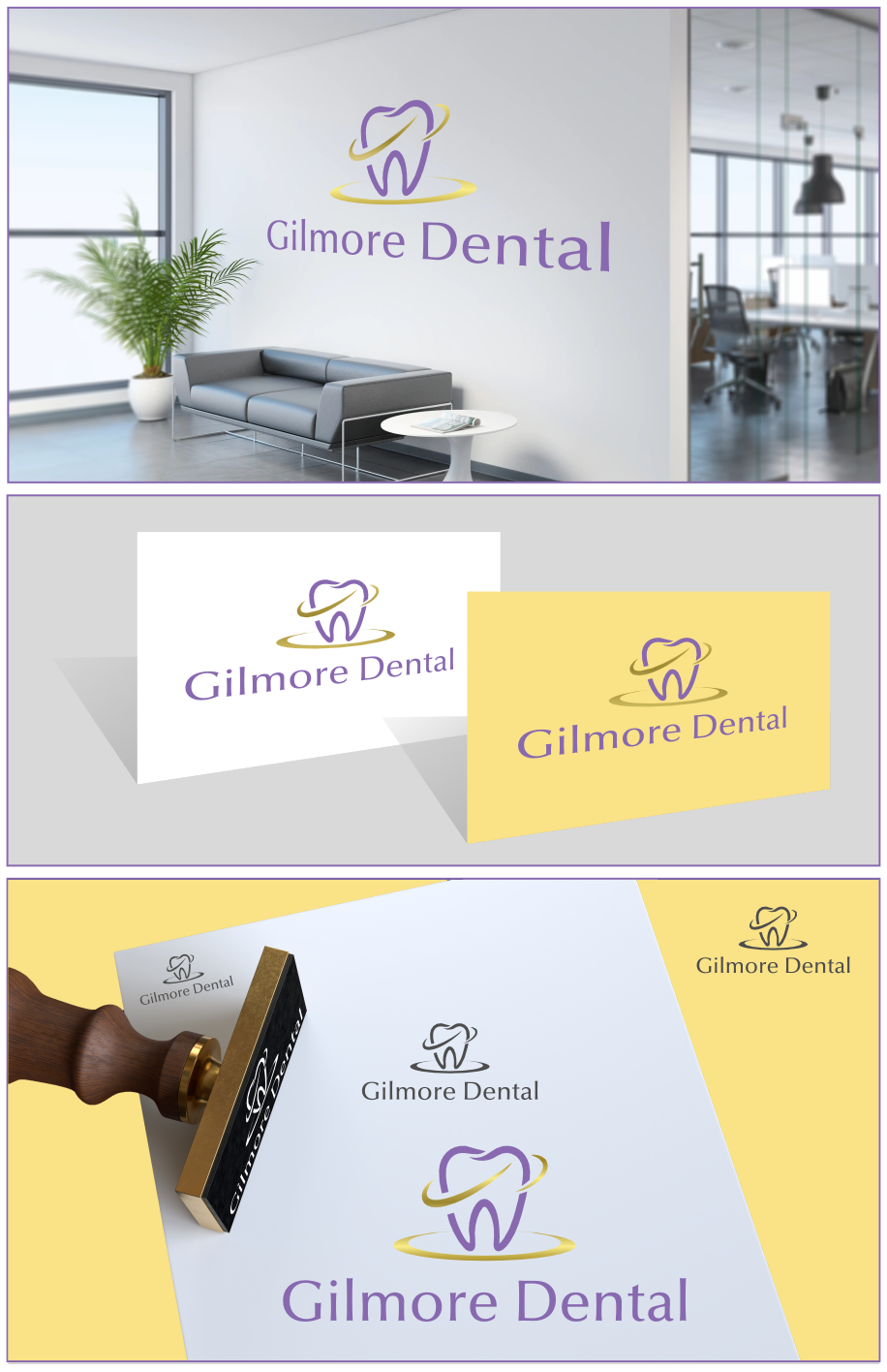 Logo Design by andiacos for this project | Design #32860876