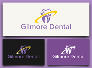 Logo Design by andiacos for this project | Design: #32860964