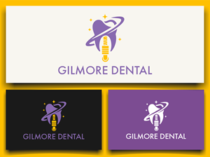 Logo Design by andiacos for this project | Design: #32871967