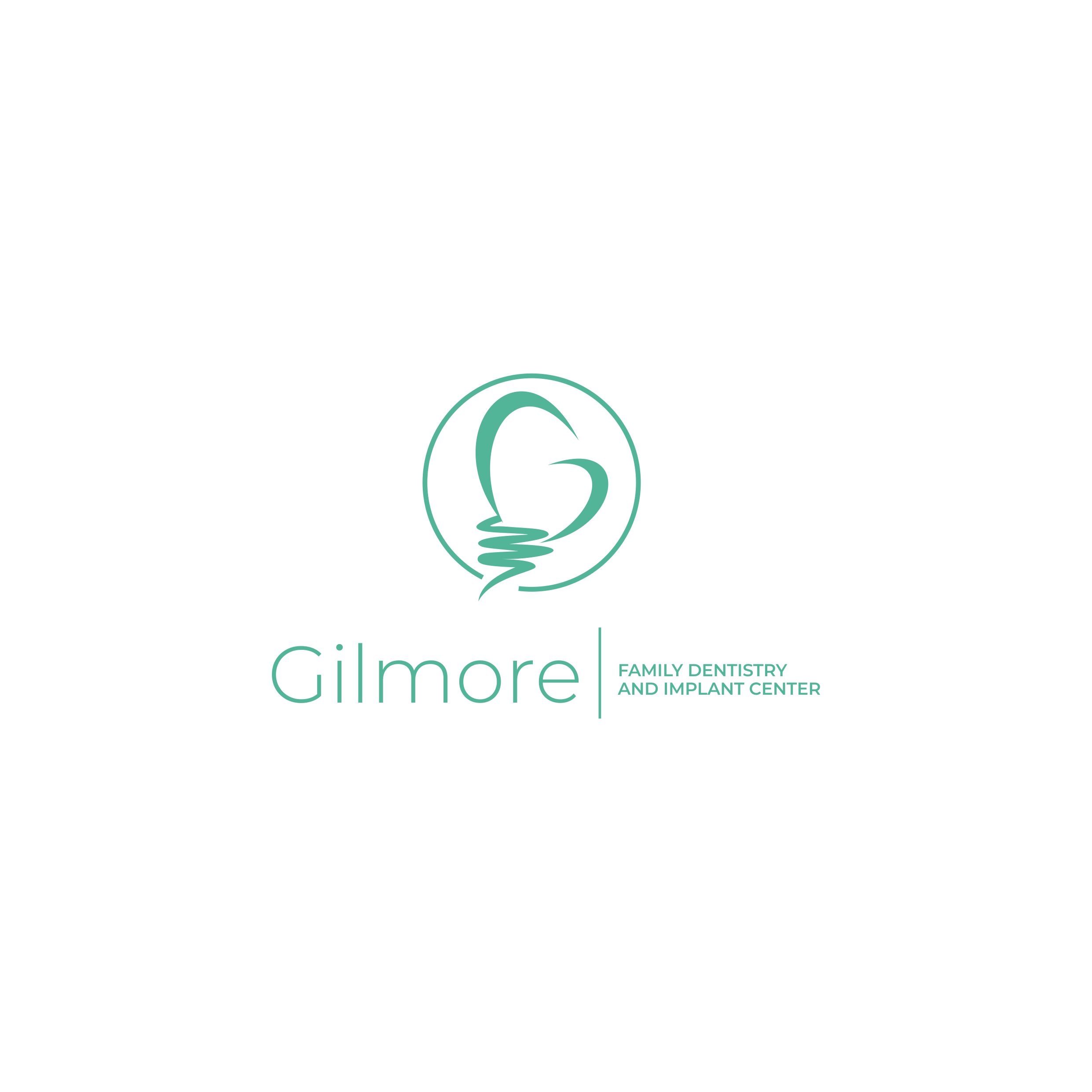 Logo Design by Jeferson HP for this project | Design #32802497