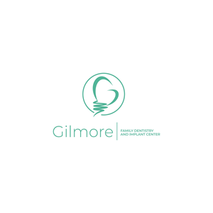 Logo Design by Jeferson HP for this project | Design: #32802497