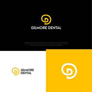 Diseño de Logo por Shigh5 para este proyecto | Diseño: #32836244