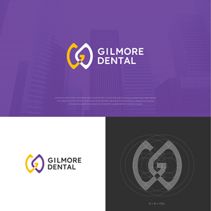 Diseño de Logo por Shigh5 para este proyecto | Diseño: #32836245