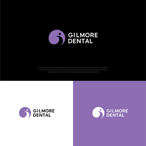 Diseño de Logo por Shigh5 para este proyecto | Diseño: #32836294