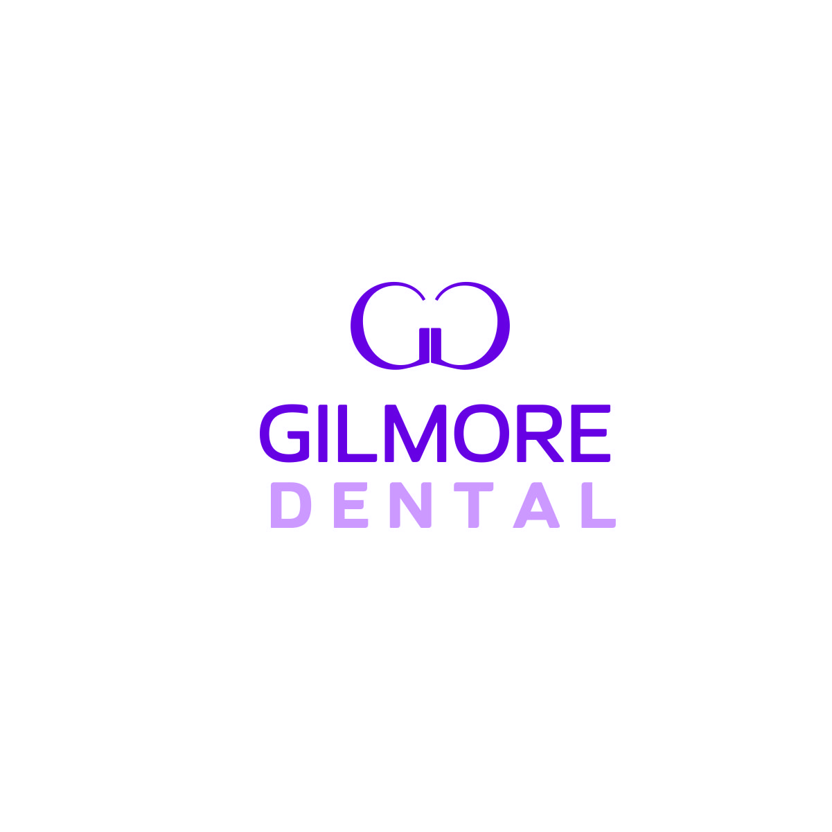 Logo Design by Blueberry for this project | Design #32836011