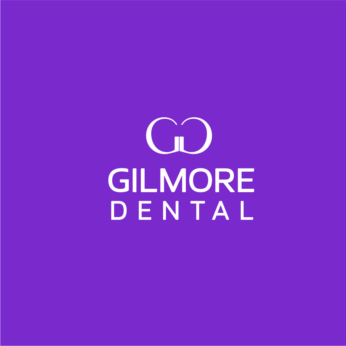 Logo Design by Blueberry for this project | Design #32836017
