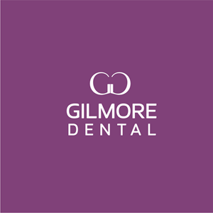 Logo Design by Blueberry for this project | Design: #32836017