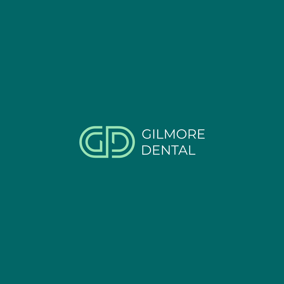 Logo Design by TLS studio for this project | Design #32861753