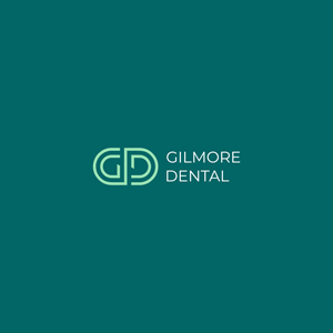 Logo Design by TLS studio for this project | Design: #32861753