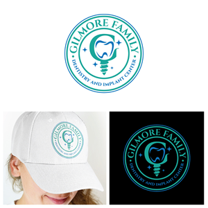 Logo Design by riya.mitra07j for this project | Design: #32798499