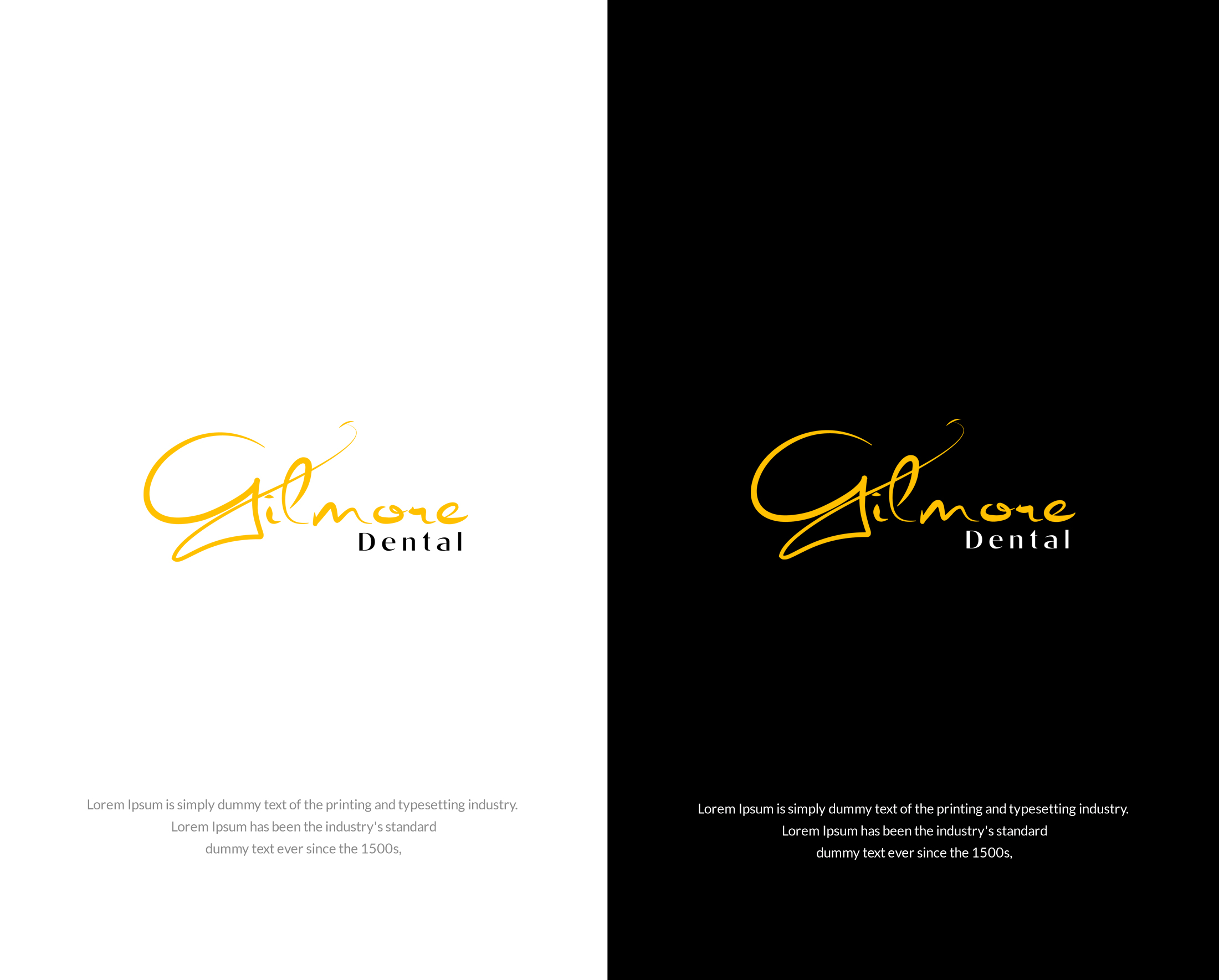 Logo Design by SL Designer for this project | Design #32823022