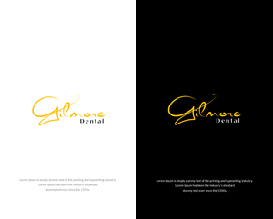 Logo Design by SL Designer for this project | Design: #32823022