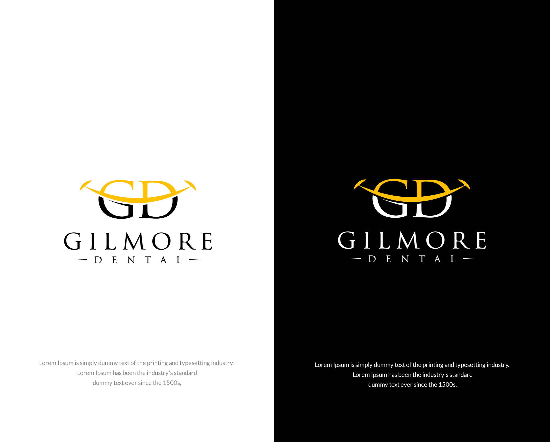 Logo Design by SL Designer for this project | Design #32823023