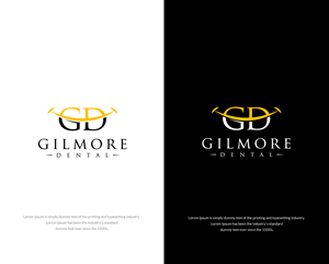 Logo Design by SL Designer for this project | Design: #32823023