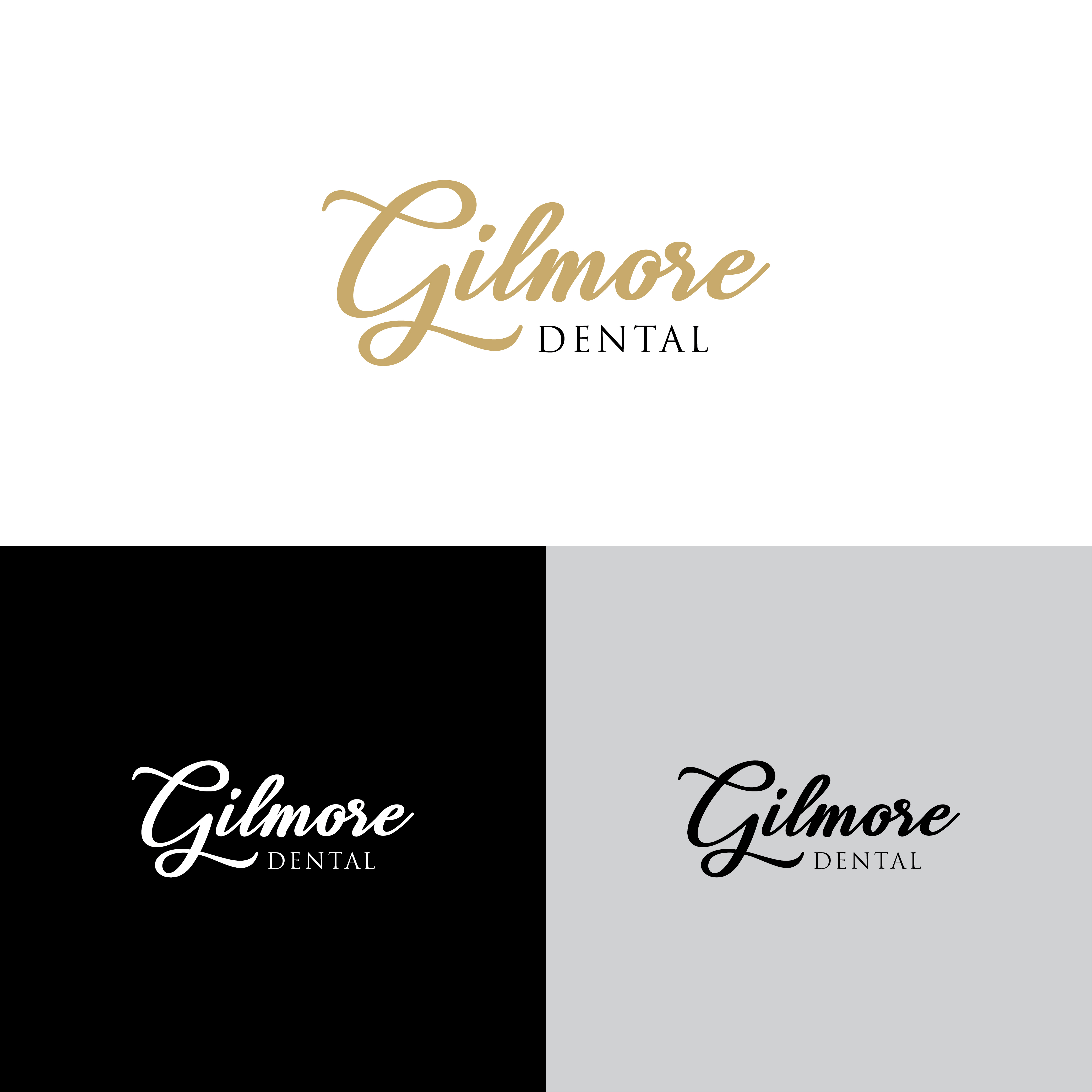Logo Design by GMWIRE for this project | Design #32812983