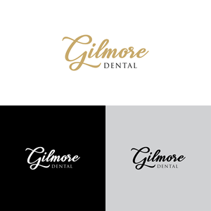 Diseño de Logo por GMWIRE para este proyecto | Diseño: #32812983
