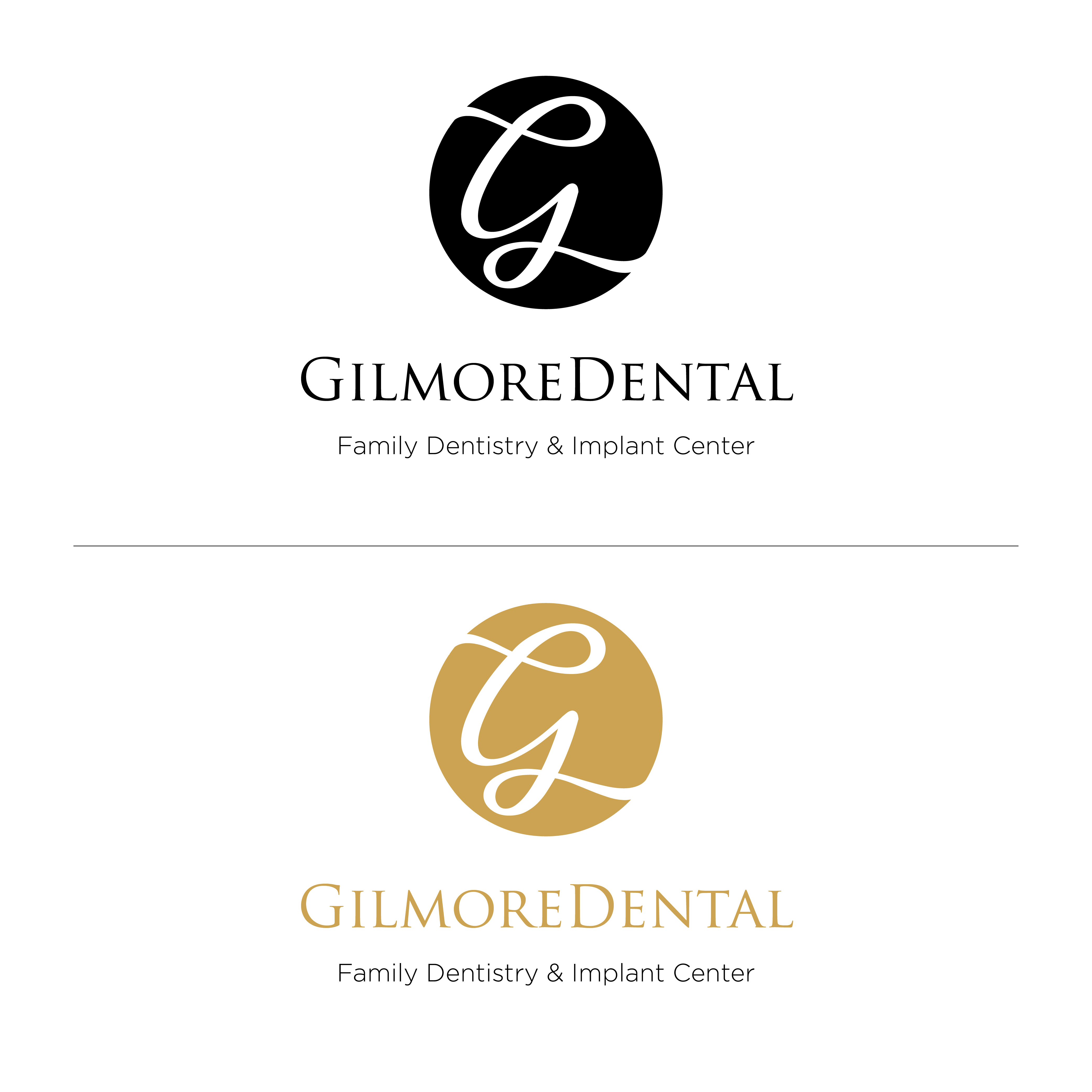 Logo Design by GMWIRE for this project | Design #32827315