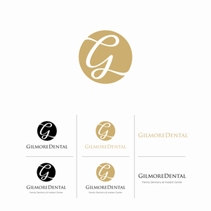 Logo Design by GMWIRE for this project | Design: #32827316
