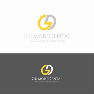 Logo Design by GMWIRE for this project | Design: #32841607