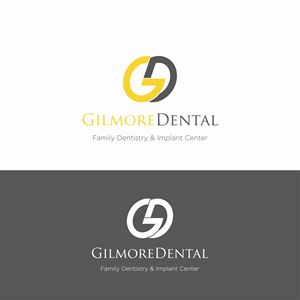 Logo Design by GMWIRE for this project | Design: #32841608