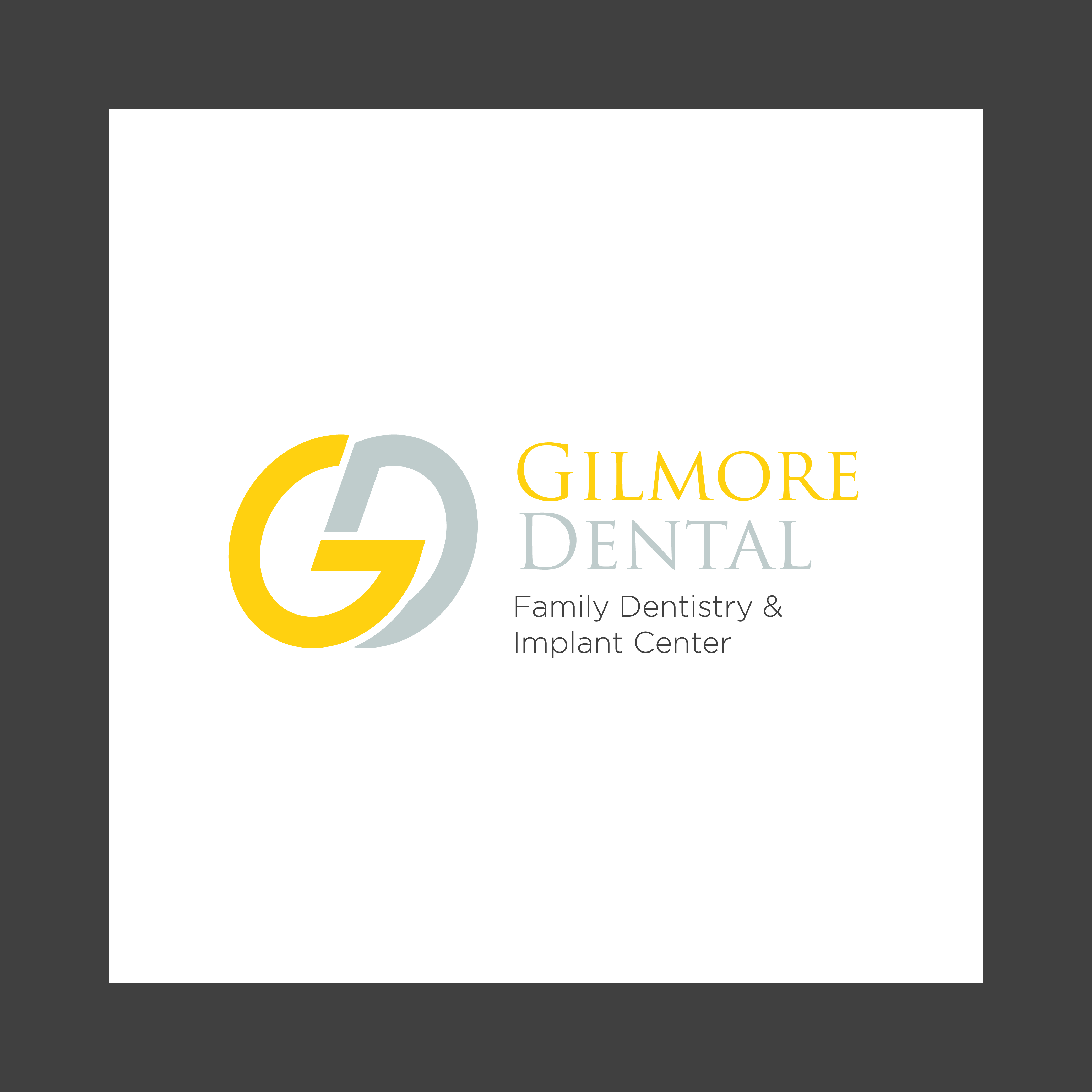 Logo Design by GMWIRE for this project | Design #32841609