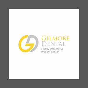 Logo Design by GMWIRE for this project | Design: #32841609