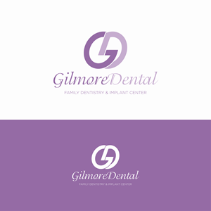 Logo Design by GMWIRE for this project | Design: #32841610