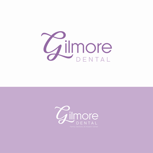 Logo Design by GMWIRE for this project | Design: #32842055