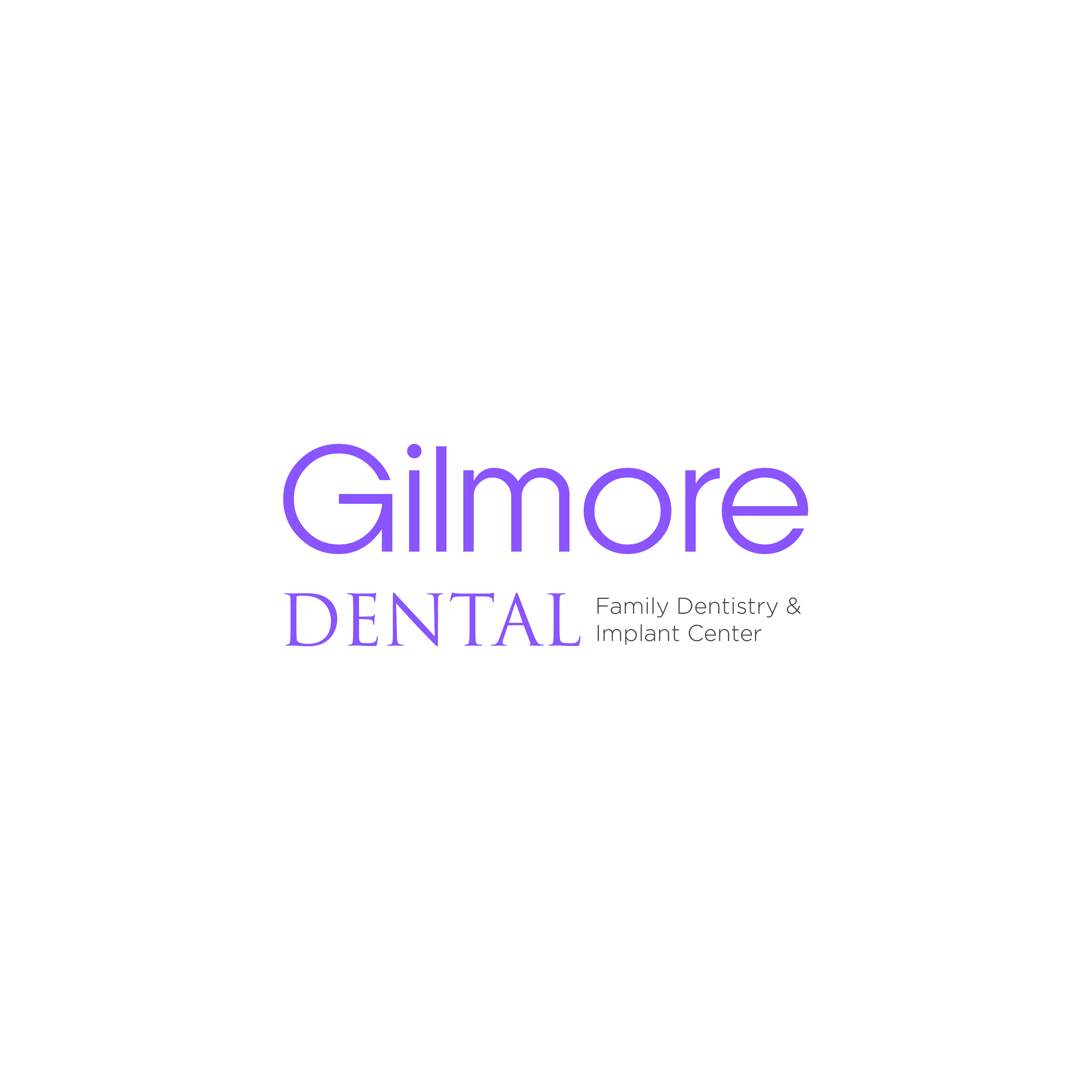 Logo Design by GMWIRE for this project | Design #32842056