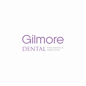 Logo Design by GMWIRE for this project | Design: #32842056