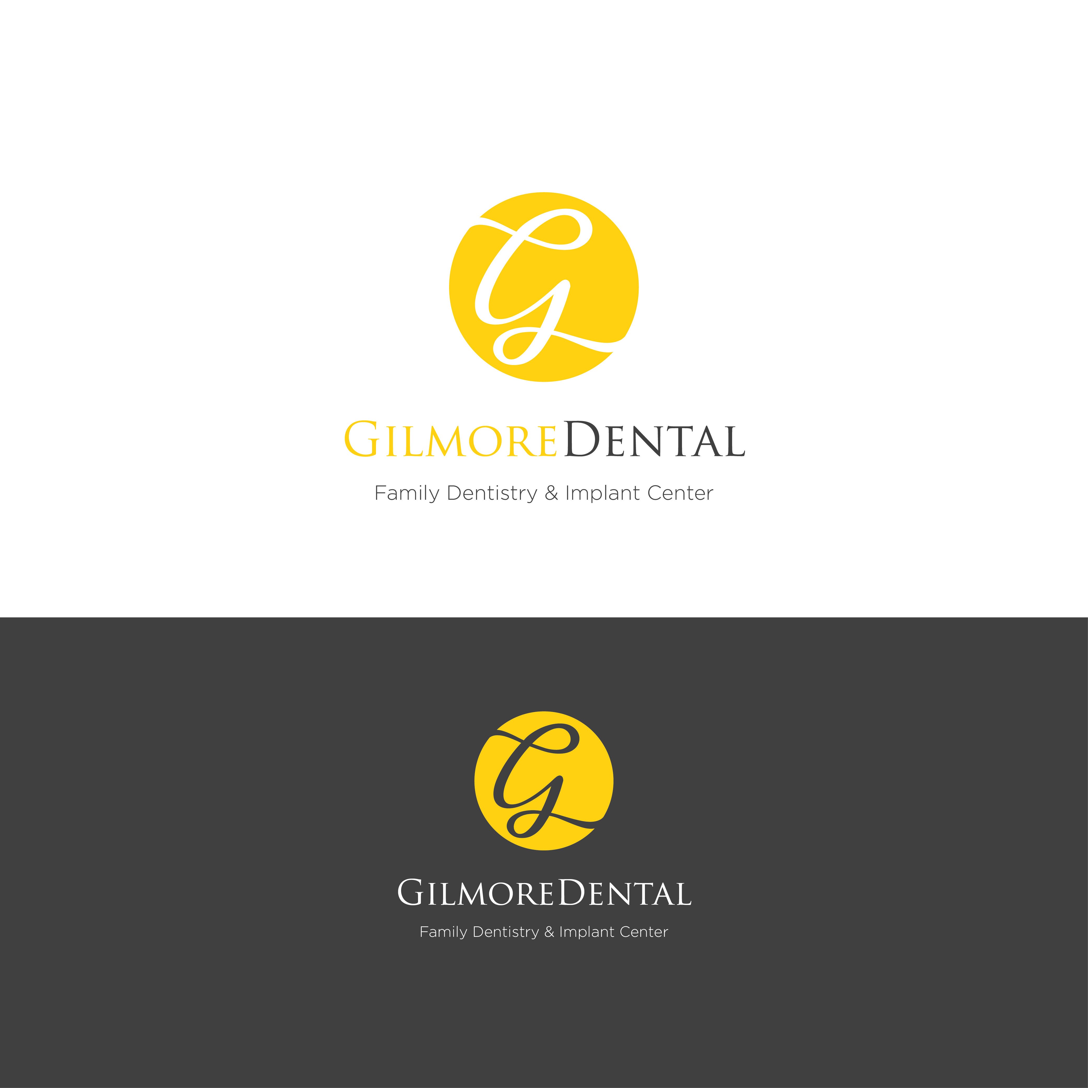 Logo Design by GMWIRE for this project | Design #32842069