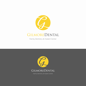 Logo Design by GMWIRE for this project | Design: #32842069