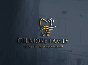 Logo Design by zeykan for this project | Design: #32803129