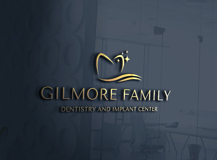 Logo Design by zeykan for this project | Design #32803135