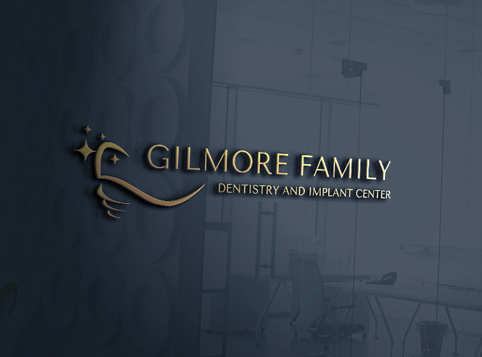 Logo Design by zeykan for this project | Design #32803141