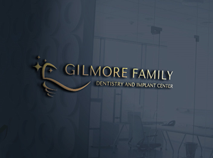 Logo Design by zeykan for this project | Design: #32803141