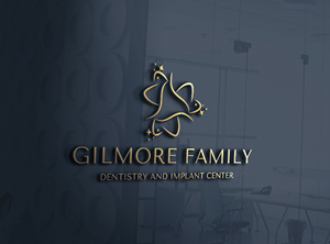 Logo Design by zeykan for this project | Design: #32803144