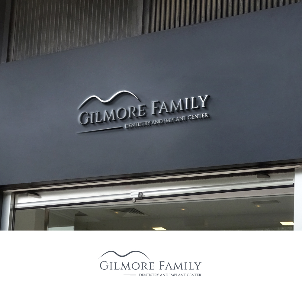 Logo Design by zeykan for this project | Design #32807438
