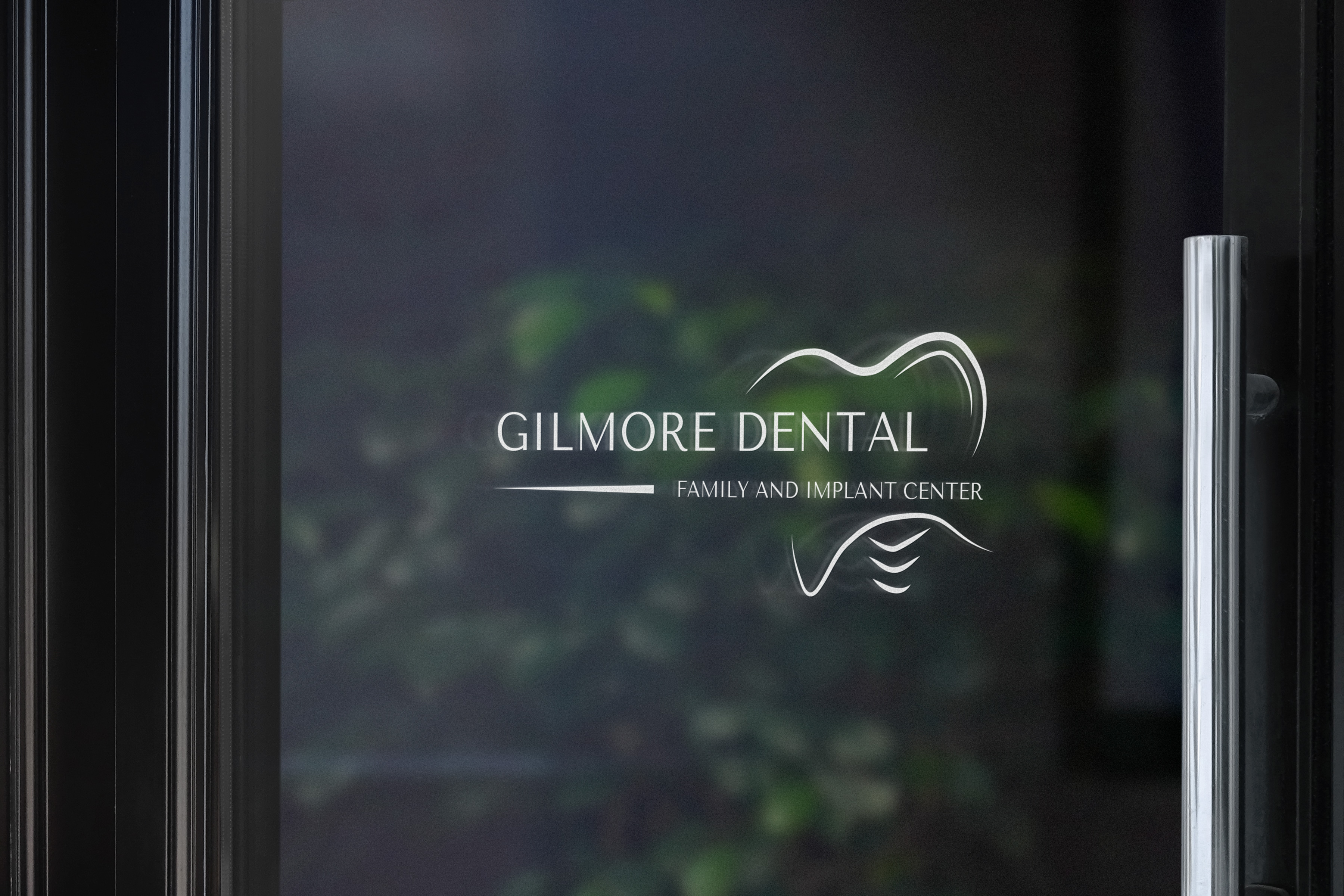 Logo Design by zeykan for this project | Design #32813536