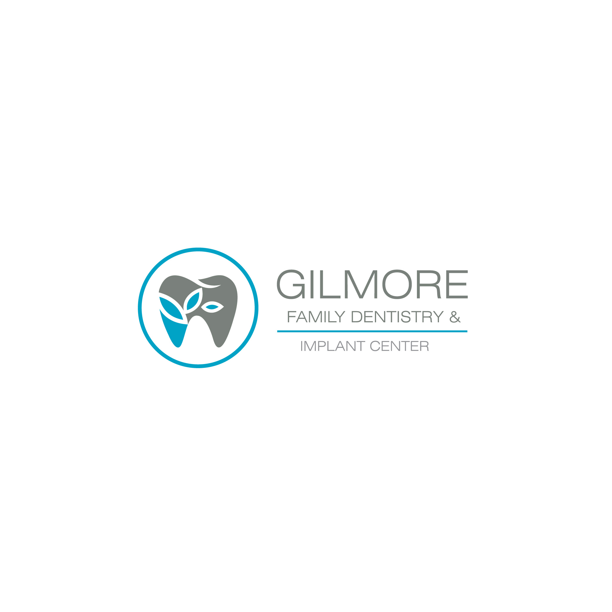 Logo Design by Designpool for this project | Design #32806532