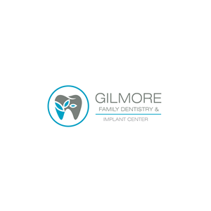 Diseño de Logo por Designpool para este proyecto | Diseño: #32806532
