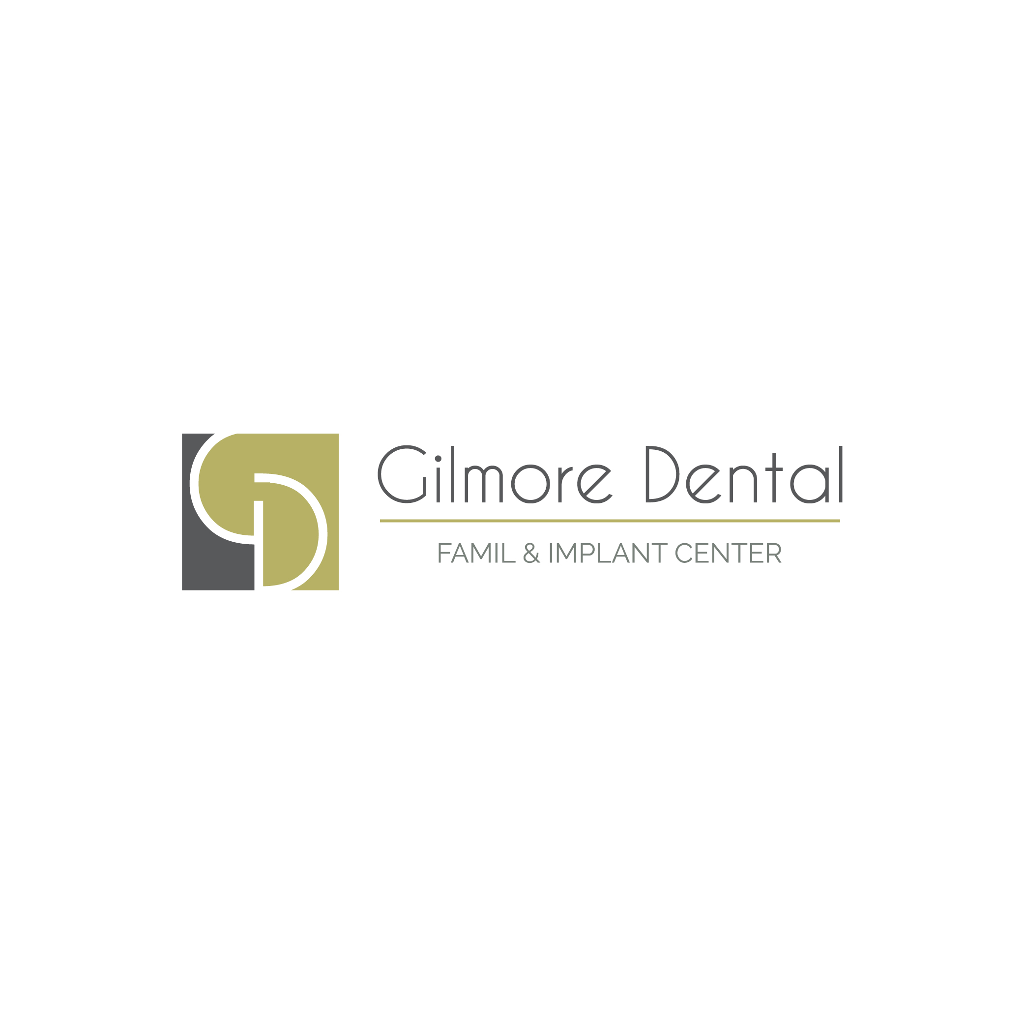 Logo Design by Designpool for this project | Design #32819331