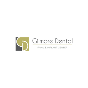 Diseño de Logo por Designpool para este proyecto | Diseño: #32819331