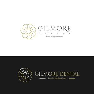 Logo-Design von Designpool für dieses Projekt | Design #32819499